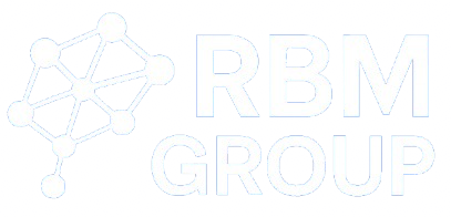 Logo Img